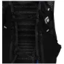 Black Diamond Distance 22l Ryggsekk