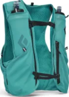 Black Diamond Distance 4 Hydration Vest