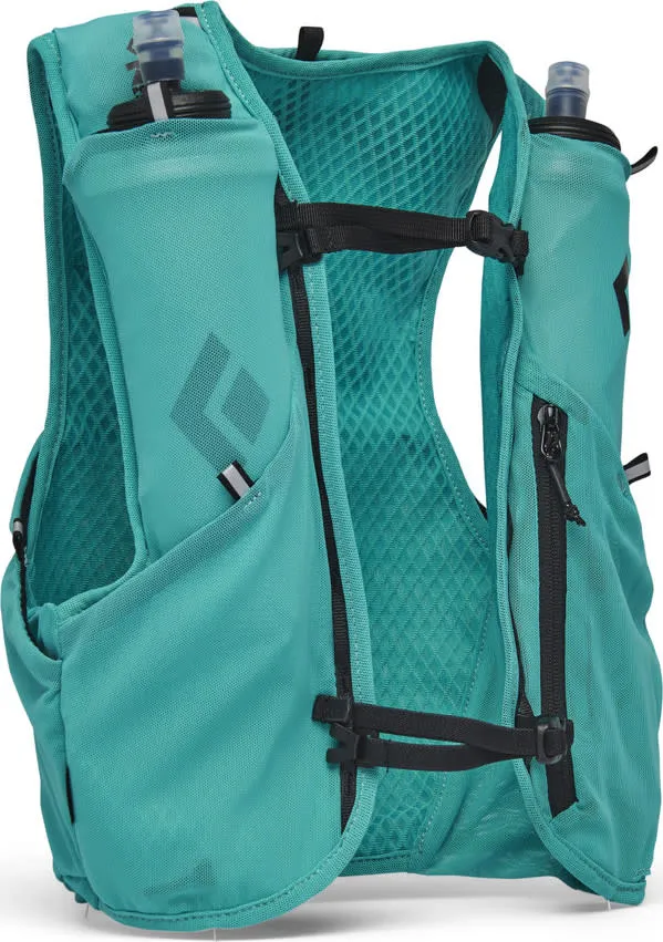 Black Diamond Distance 4 Hydration Vest