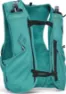 Black Diamond Distance 4 Hydration Vest