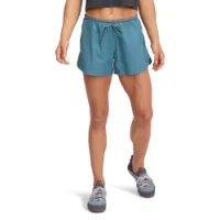Black Diamond Distance 4´´ Shorts Black Diamond Distance 4´´ Shorts