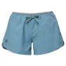 Black Diamond Distance 4´´ Shorts, Creek blue