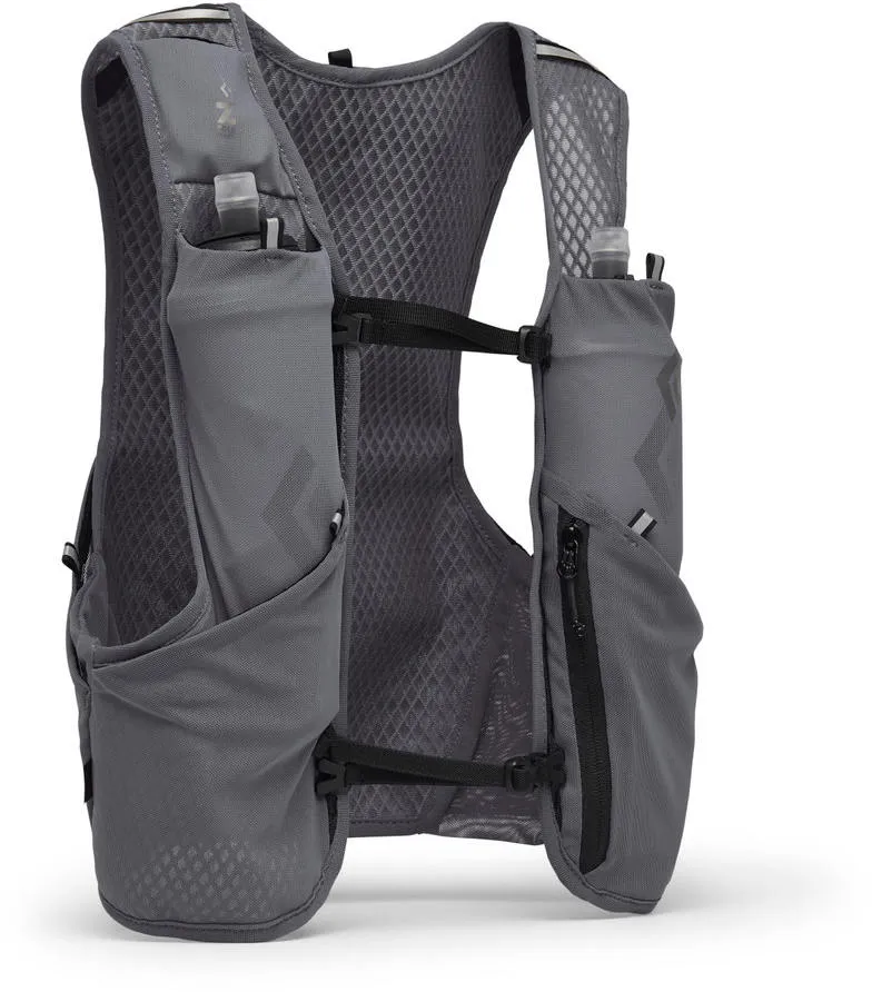 Black Diamond Distance 4l Hydreringsvest Black Diamond Distance 4l Hydreringsvest