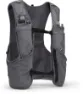 Black Diamond Distance 4l Hydreringsvest