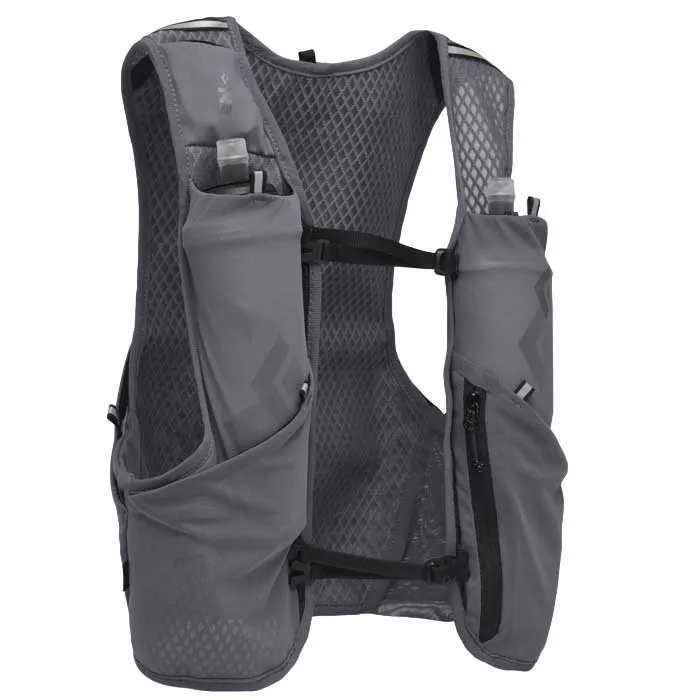 Black Diamond Distance 4l Hydreringsvest