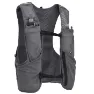 Black Diamond Distance 4l Hydreringsvest