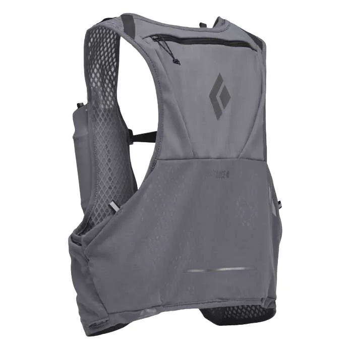 Black Diamond Distance 4l Hydreringsvest