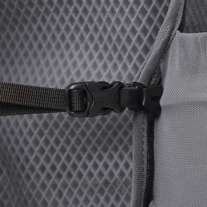 Black Diamond Distance 4l Hydreringsvest