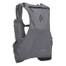 Black Diamond Distance 4l Hydreringsvest