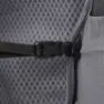 Black Diamond Distance 4l Hydreringsvest