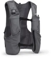 Black Diamond Distance 4l Hydreringsvest For Kvinner