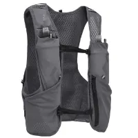 Black Diamond Distance 4l Hydreringsvest For Kvinner Black Diamond Distance 4l Hydreringsvest For Kvinner