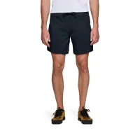 Black Diamond Distance 7´´ Shorts
