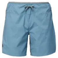 Black Diamond Distance 7´´ Shorts Black Diamond Distance 7´´ Shorts