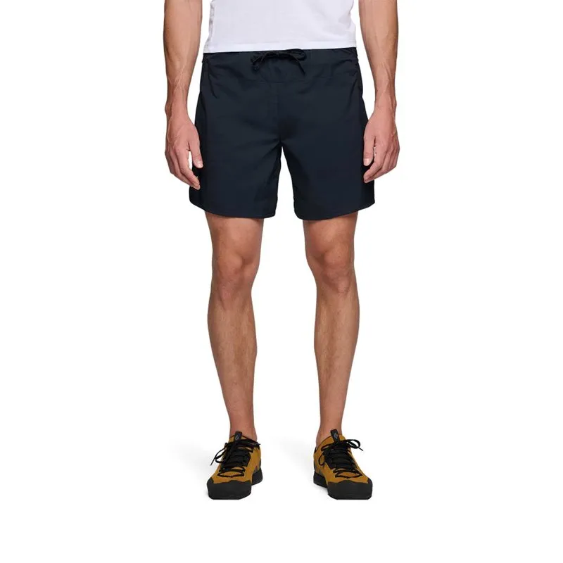 Black Diamond Distance 7´´ Shorts Black Diamond Distance 7´´ Shorts
