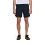 Black Diamond Distance 7´´ Shorts