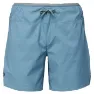 Creek blue