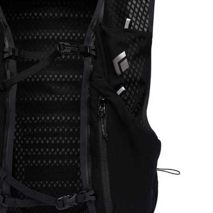 Black Diamond Distance 8l Dame Ryggsekk