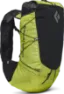 Optical yellow