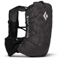 Black Diamond Distance 8l Ryggsekk