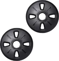 Black Diamond Distance Baskets Black Diamond Distance Baskets
