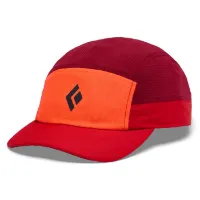 Black Diamond Distance Cap Black Diamond Distance Cap