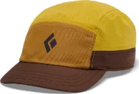 Black Diamond Distance Cap Black Diamond Distance Cap