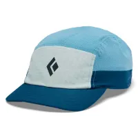 Black Diamond Distance Cap