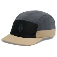 Black Diamond Distance Cap Black Diamond Distance Cap