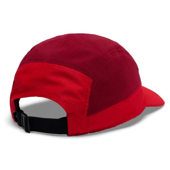 Black Diamond Distance Cap Black Diamond Distance Cap
