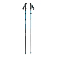 Black Diamond Distance Carbon Flz Spaserstokker Black Diamond Distance Carbon Flz Spaserstokker