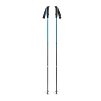 Black Diamond Distance Carbon Poles