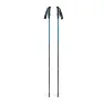 Black Diamond Distance Carbon Poles