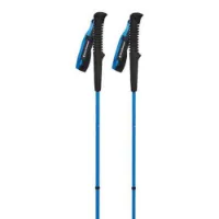 Black Diamond Distance Carbon Reservepol Black Diamond Distance Carbon Reservepol