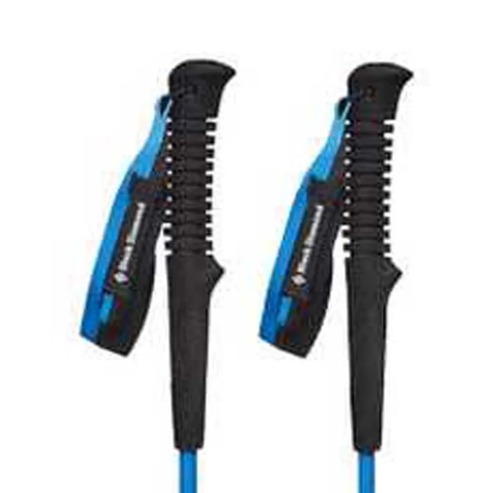 Black Diamond Distance Carbon Reservepol