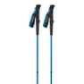 Black Diamond Distance Carbon Reservepol Refurbished, Black, 110cm