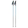 Black Diamond Distance Carbon Reservepol Refurbished, Black, 110cm