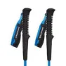 Black Diamond Distance Carbon Reservepol Refurbished, Black, 110cm