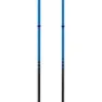 Black Diamond Distance Carbon Reservepol Refurbished, Black, 110cm