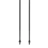 Black Diamond Distance Carbon Reservepol Refurbished, Black, 110cm