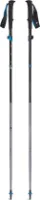 Black Diamond Distance FLZ Poles