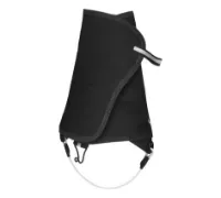 Black Diamond Distance Gaiter Black Diamond Distance Gaiter
