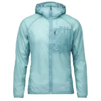 Black Diamond Distance Jakke