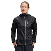 Black Diamond Distance Jakke
