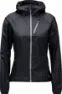 Black 2