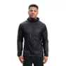 Black Diamond Distance Jakke