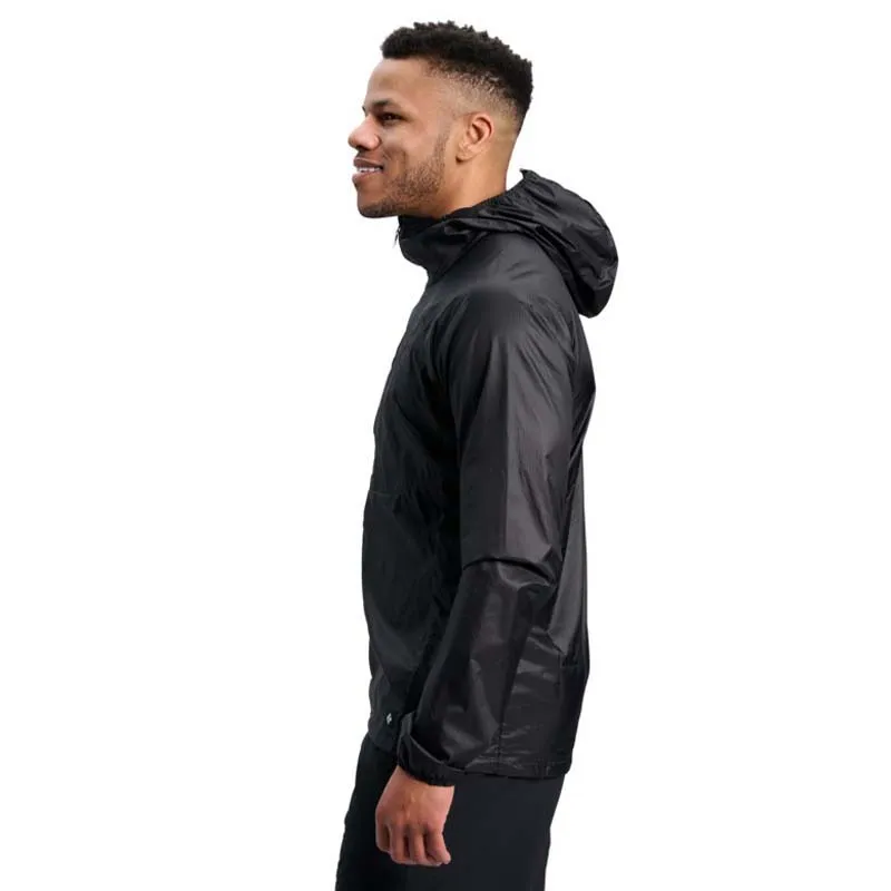 Black Diamond Distance Jakke