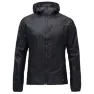 Black Diamond Distance Jakke