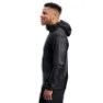 Black Diamond Distance Jakke