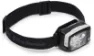 Black Diamond Distance LT 1100, Black-alloy, One Size